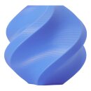 Bambu Lab TPU for AMS Filament on Spool 53600 Blue