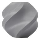 Bambu Lab TPU for AMS Filament auf Spule 53102 Gray