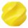 Bambu Lab TPU for AMS (68D) Filament auf Spule 53400 Yellow