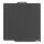 Bambu Lab FAP023 Cool Plate SuperTack X1/P1/A1