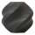 Bambu Lab PLA Basic Refill Filament 10105 Dark Gray