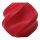 Bambu Lab PLA Basic Refill Filament 10205 Maroon Red