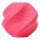 Bambu Lab PLA Basic Refill Filament 10204 Hot Pink