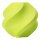 Bambu Lab PLA Basic Refill Filament 10503 Bright Green