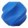 Bambu Lab PLA Basic Refill Filament 10604 Cobalt Blue