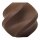 Bambu Lab PLA Basic Refill Filament 10802 Cocoa Brown