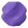 Bambu Lab PLA Basic Refill Filament 10701 Indigo Purple