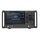 Siglent SNA6122A Vector Network Analyzer