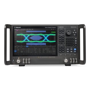 Siglent SNA6132A Vector Network Analyzer