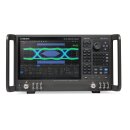 Siglent SNA6132A Vector Network Analyzer