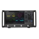Siglent SNA6034A Vector Network Analyzer