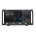 Siglent SNA6034A Vector Network Analyzer