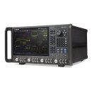Siglent SNA6134A Vector Network Analyzer