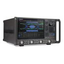 Siglent SNA6134A Vector Network Analyzer