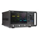 Siglent SNA6134A Vector Network Analyzer