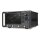 Siglent SNA6134A Vector Network Analyzer
