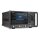 Siglent SNA6134A Vector Network Analyzer