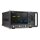 Siglent SNA6134A Vector Network Analyzer
