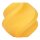 Bambu Lab ABS Refill Filament 40402 Tangerine Yellow