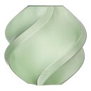 Bambu Lab PETG Translucent Refill Filament 32500 Olive