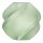 Bambu Lab PETG Translucent Refill Filament 32500 Olive