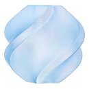 Bambu Lab PETG Translucent Refill Filament 32600 Light Blue