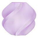 Bambu Lab PETG Translucent Refill Filament 32700 Purple