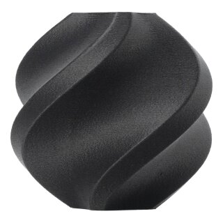 Bambu Lab PETG-CF Refill Filament 31100 Black