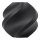 Bambu Lab PETG-CF Refill Filament 31100 Black