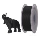 Bambu Lab PLA-CF Refill Filament 14100 Black