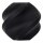 Bambu Lab PLA-CF Refill Filament 14100 Black