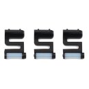 Bambu Lab P1/X1 Nozzle Wiper