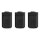 Bambu Lab X1/P1 Silicone sock for hotend