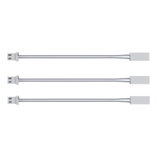 Bambu Lab FAH001-C-3 X1C Keramikheizung