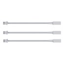 Bambu Lab FAH001-C-3 X1C Keramikheizung