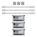 Bambu Lab FAH001-C-3 X1C Keramikheizung