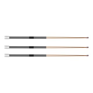 Bambu Lab FAH001-T-3 X1C Thermistor
