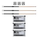 Bambu Lab FAH001-T-3 X1C Thermistor