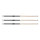 Bambu Lab X1C Thermistor for hotend