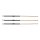 Bambu Lab X1C Thermistor