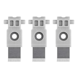 Bambu Lab FAC034 H2S,X1C,X1E,P1P,P1S,A1,A1 mini,A2L Ersatz-Filamentschneider