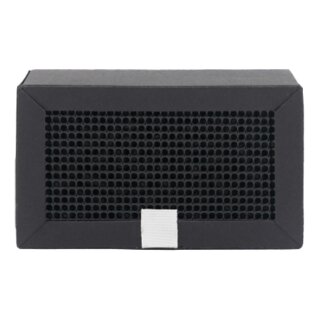 Bambu Lab P1S/X1C Aktivkohle-Luftfilter