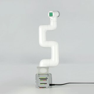 Elephant Robotics myCobot 280 Roboterarm (for Arduino)