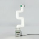 Elephant Robotics myCobot 280 Robot Arm (for Arduino)