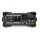 Siglent SDG1022X Plus Waveform Generator