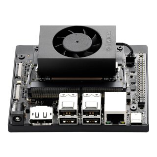 外付けハードディスク・ドライブ NVIDIA Jetson Orin Nano Developer Kit Amazon.com: NVIDIA Jetson Orin Nano Super Developer Kit