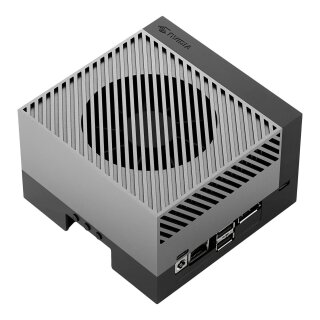 NVIDIA Jetson AGX Orin Dev Kit 64GB