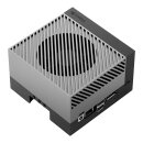 NVIDIA Jetson AGX Orin Dev Kit 64GB