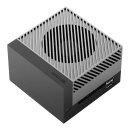 NVIDIA Jetson AGX Orin Dev Kit 64GB
