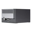 NVIDIA Jetson AGX Orin Dev Kit 64GB